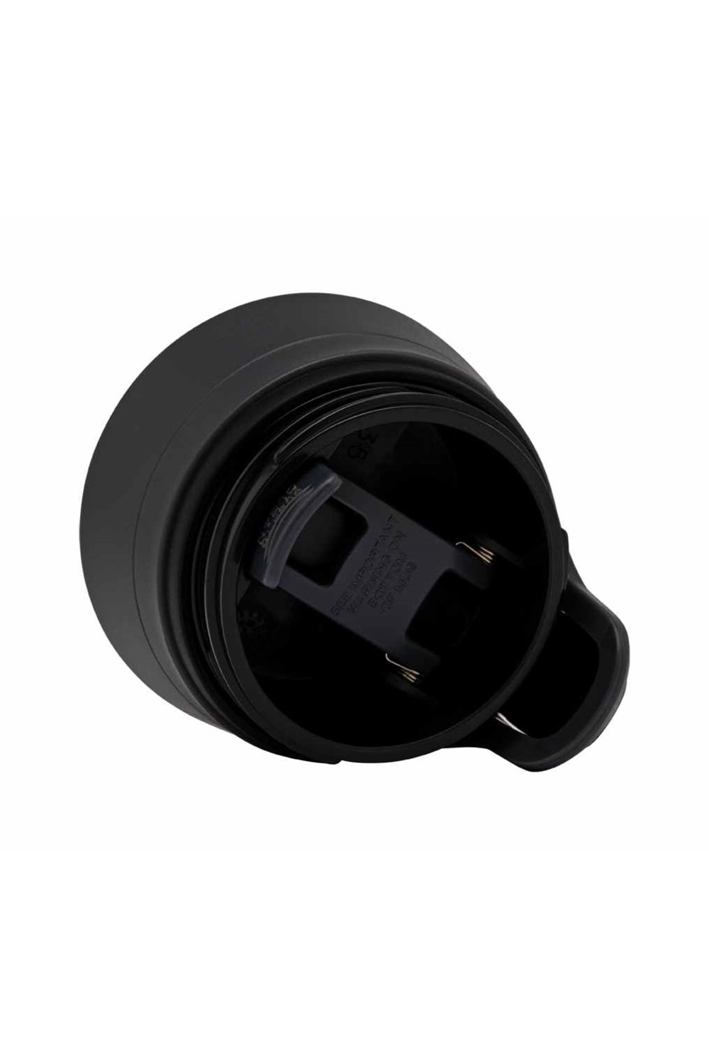 CONTİGO PINNACLE AUTOSEAL TERMOS BARDAK 300ML