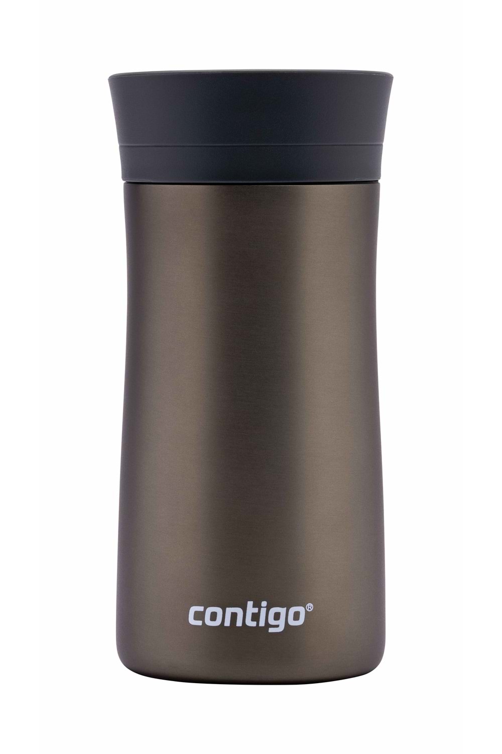 CONTİGO PINNACLE AUTOSEAL TERMOS BARDAK 300ML