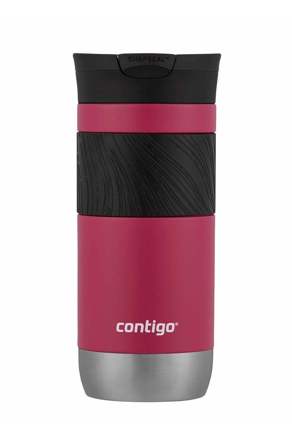 CONTİGO BYRON PRO SNAPSEAL TERMOS BARDAK 470ML