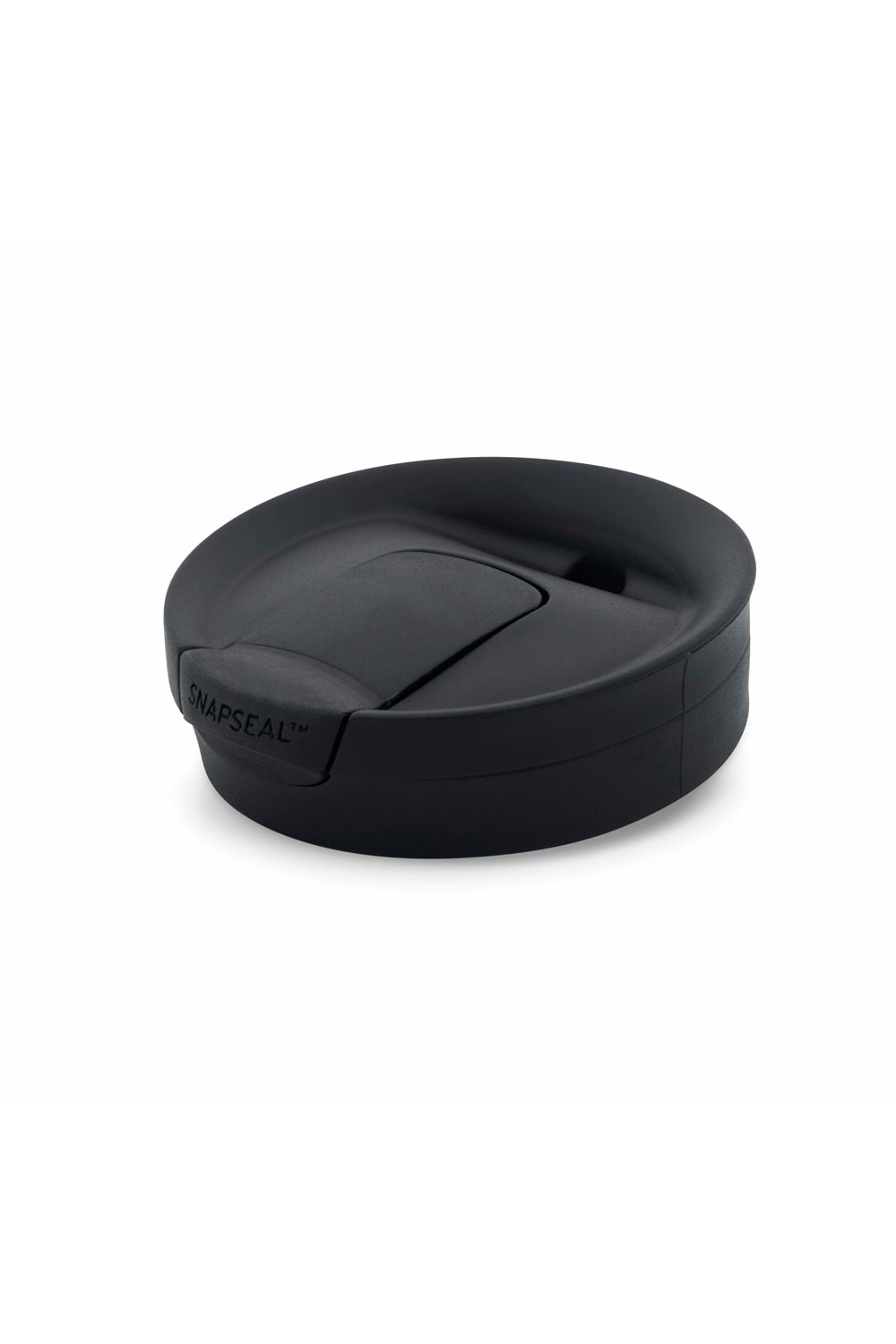 CONTİGO BYRON PRO SNAPSEAL TERMOS BARDAK 470ML