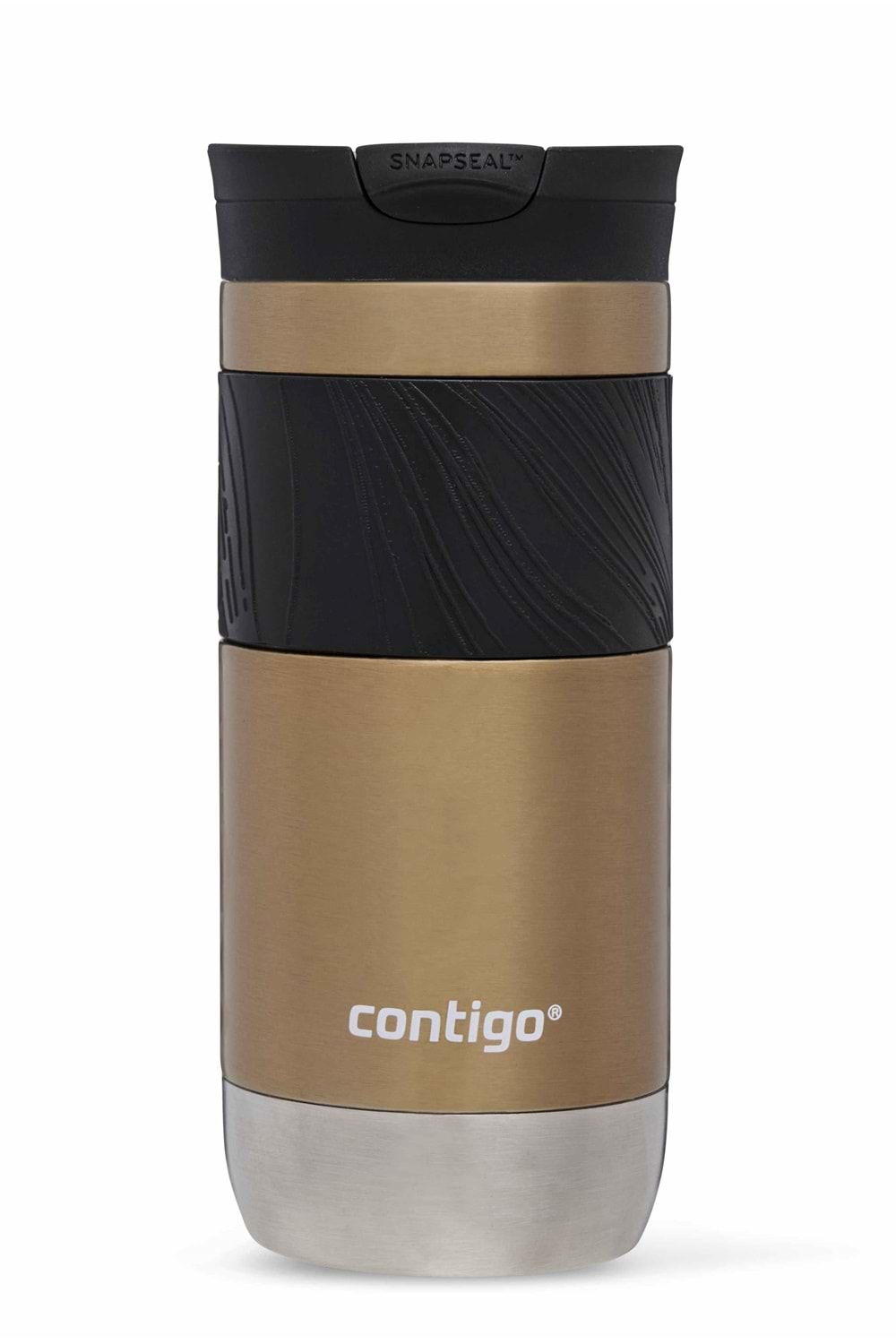CONTİGO BYRON PRO SNAPSEAL TERMOS BARDAK 470ML