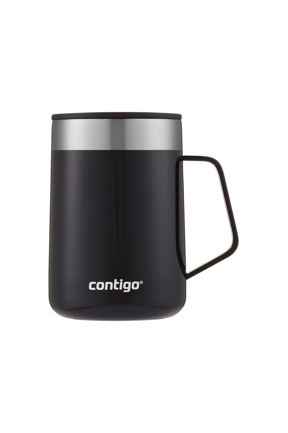 CONTİGO STREETERVILLE VAKUMLU MASA KUPASI 420 ML