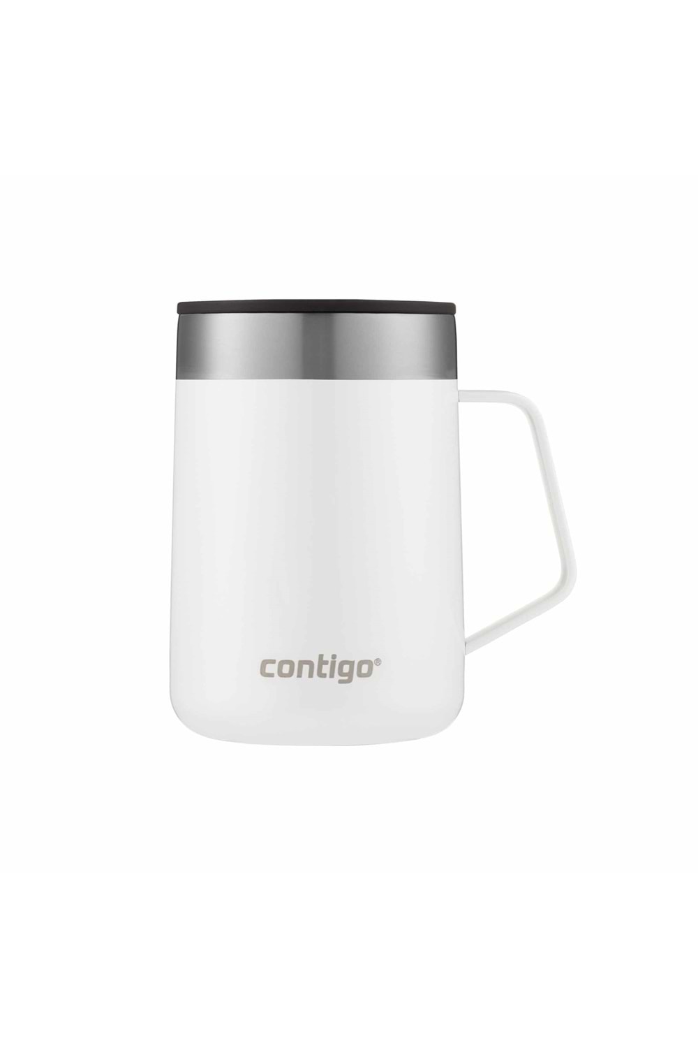 CONTİGO STREETERVILLE VAKUMLU MASA KUPASI 420 ML