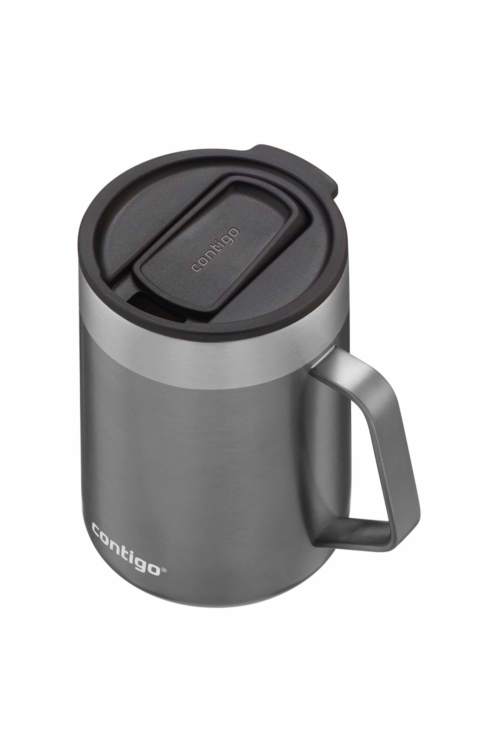 CONTİGO STREETERVILLE VAKUMLU MASA KUPASI 420 ML