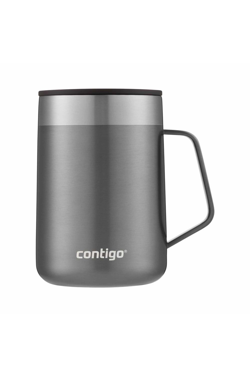 CONTİGO STREETERVILLE VAKUMLU MASA KUPASI 420 ML