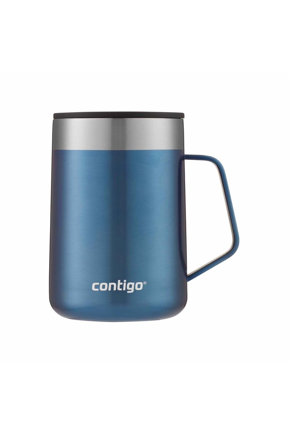 CONTİGO STREETERVILLE VAKUMLU MASA KUPASI 420 ML