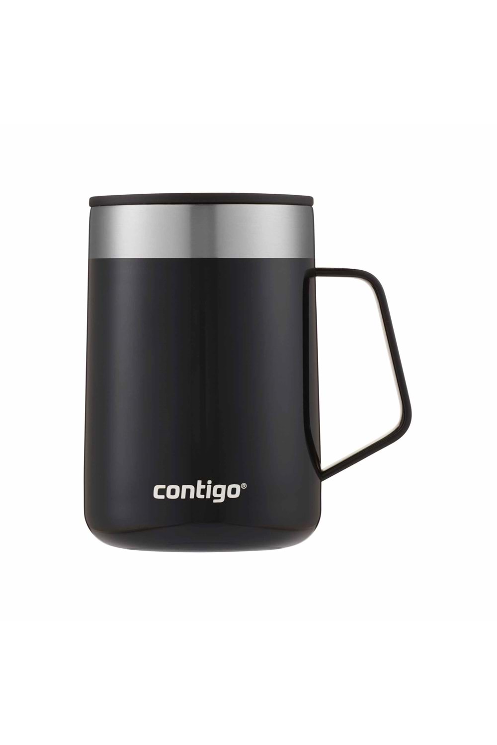 CONTİGO STREETERVILLE VAKUMLU MASA KUPASI 420 ML