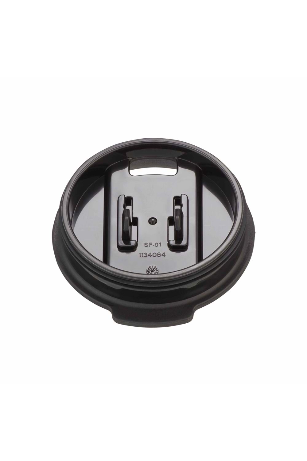 CONTİGO STREETERVILLE VAKUMLU MASA KUPASI 420 ML