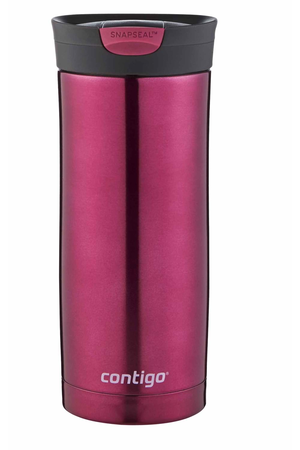 CONTİGO HURON PRO SNAPSEAL TERMOS BARDAK 470ML
