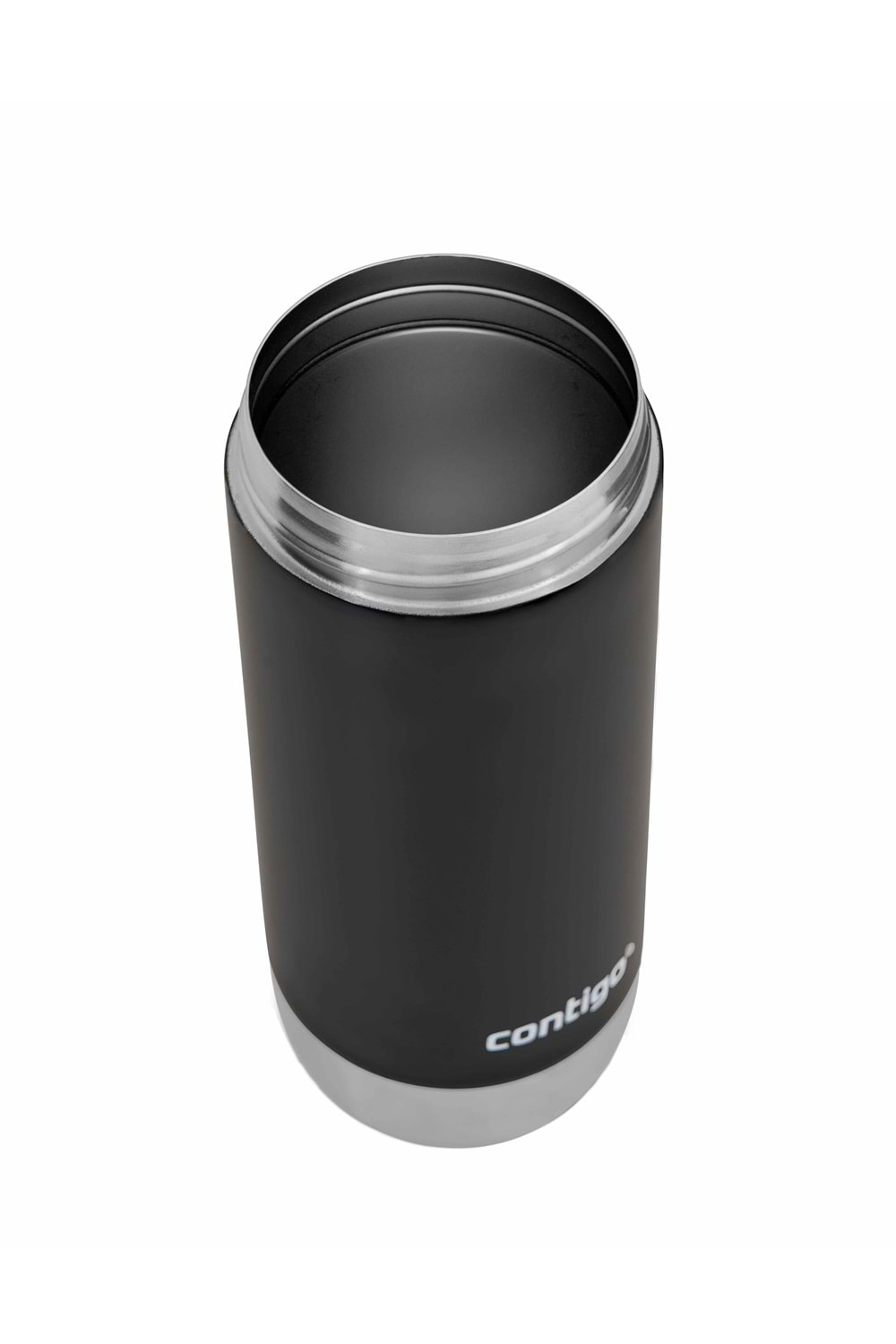 CONTİGO HURON PRO SNAPSEAL TERMOS BARDAK 470ML