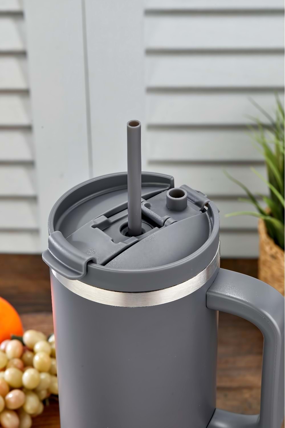 CONTİGO THERMALOCK TUMBLER 1200ML