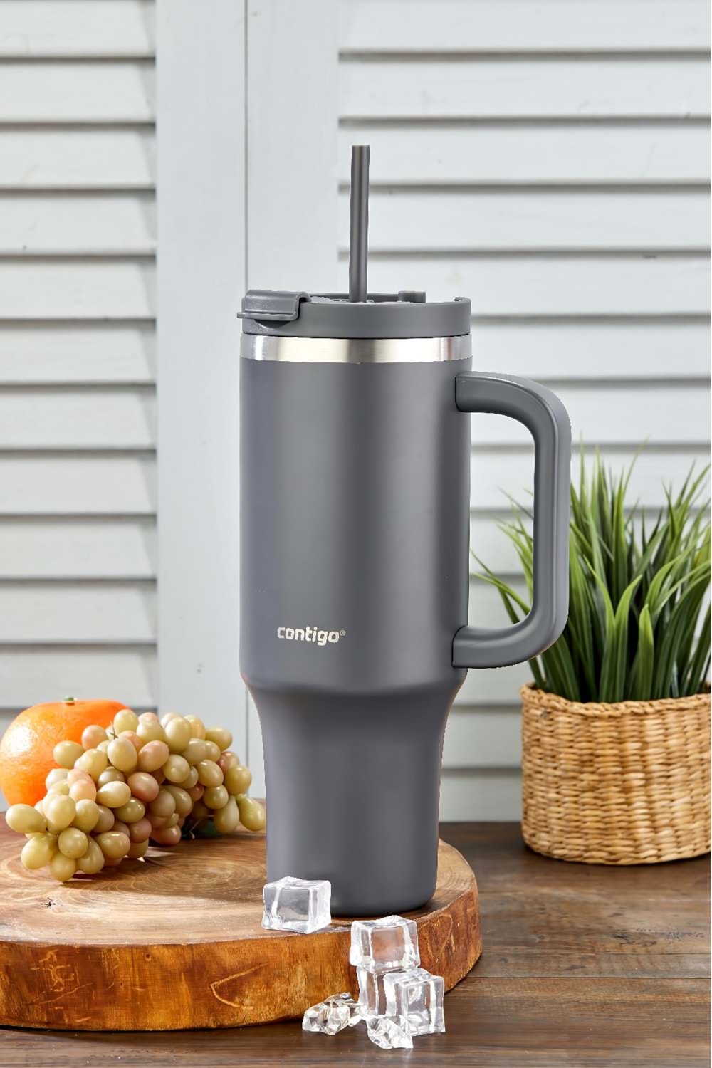 CONTİGO THERMALOCK TUMBLER 1200ML