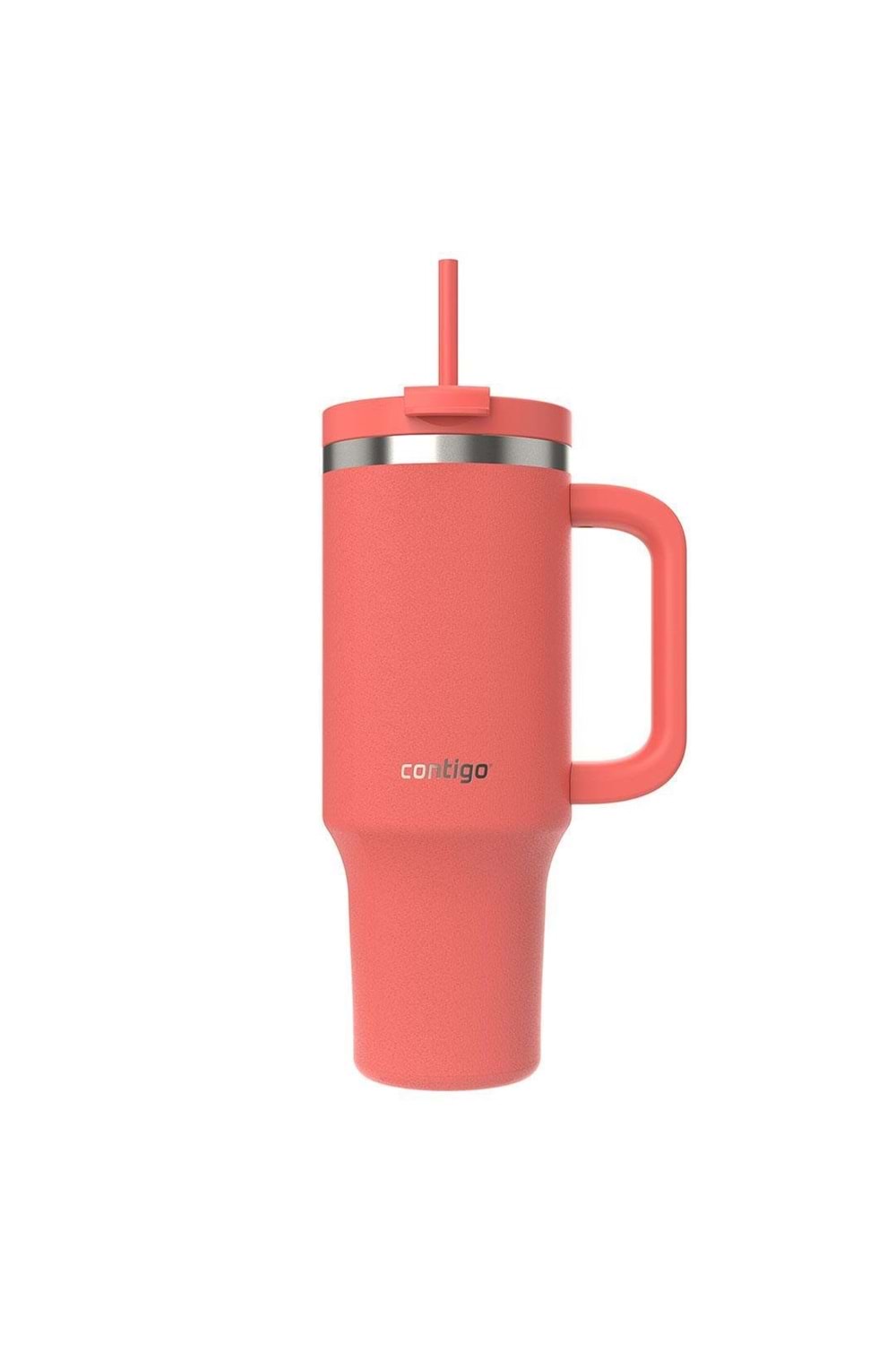 CONTİGO THERMALOCK TUMBLER 1200ML