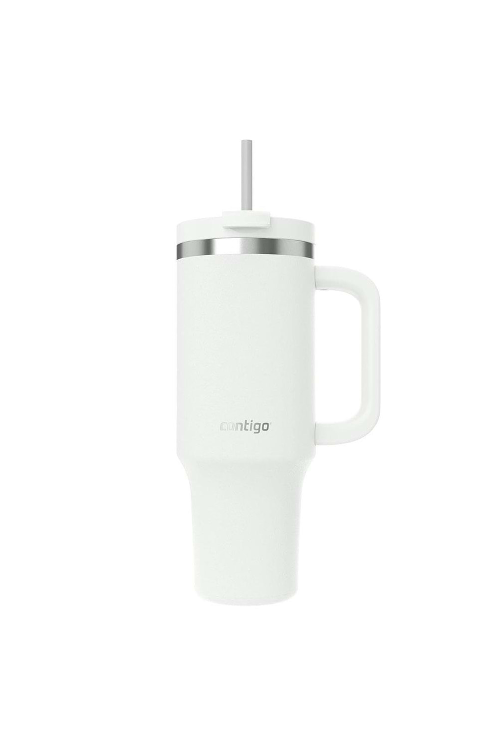 CONTİGO THERMALOCK TUMBLER 1200ML