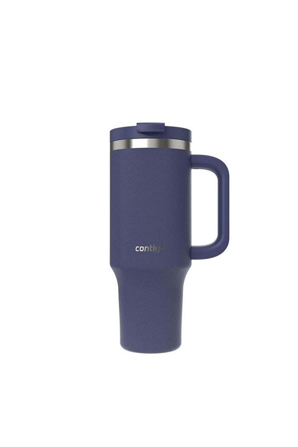 CONTİGO THERMALOCK TUMBLER 1200ML