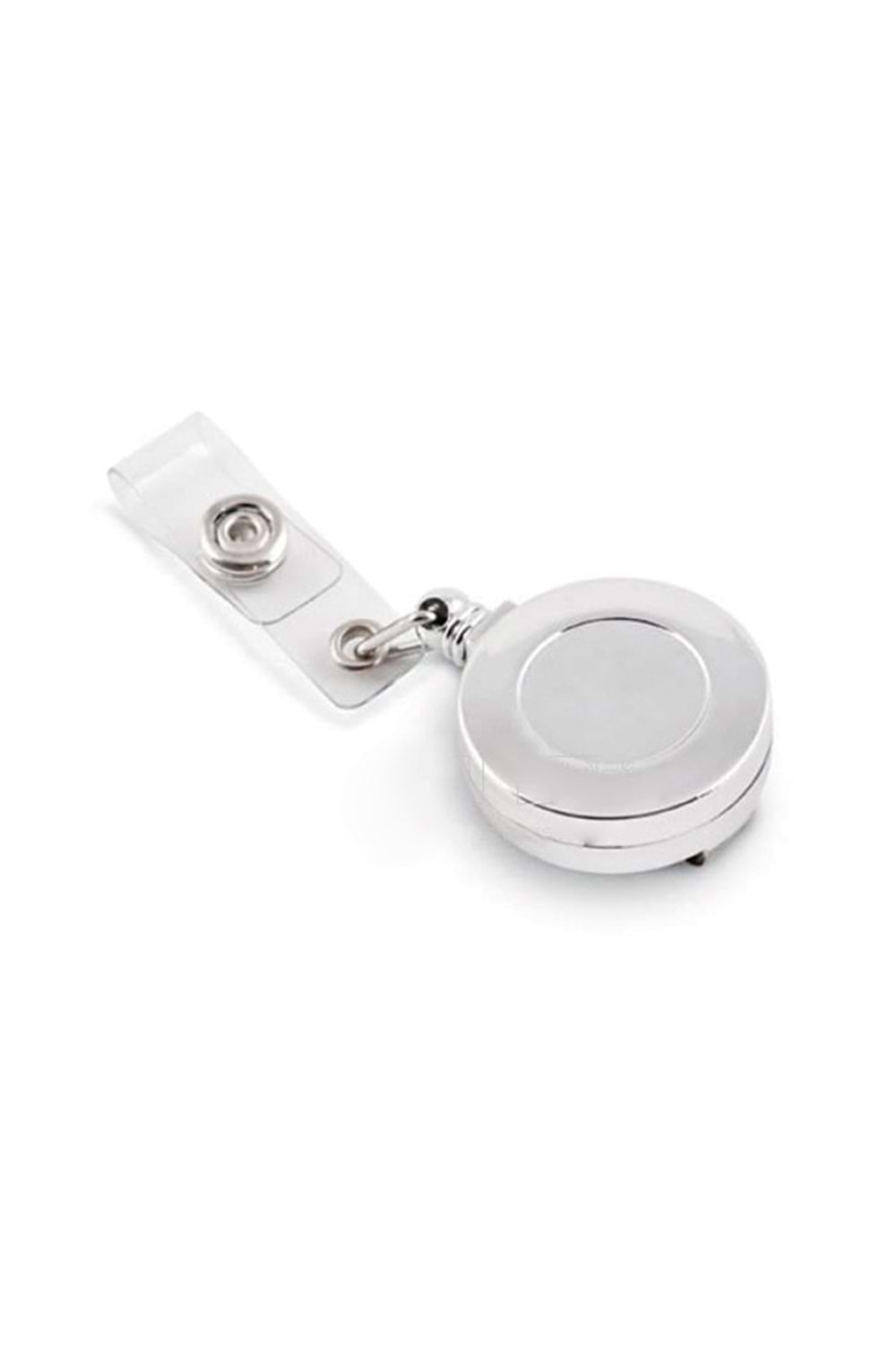 YOYO KROM