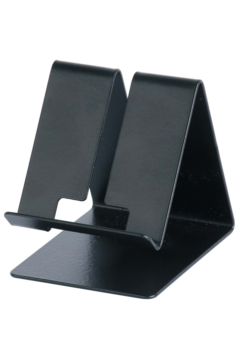 Metal Telefon Standı