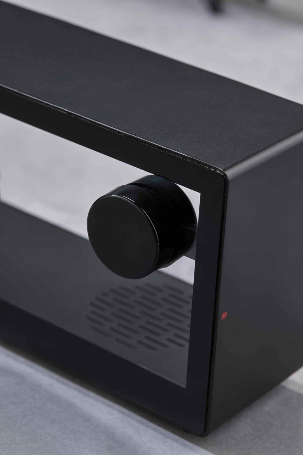 NOSTALJİ BLUETOOTH HOPARLÖR