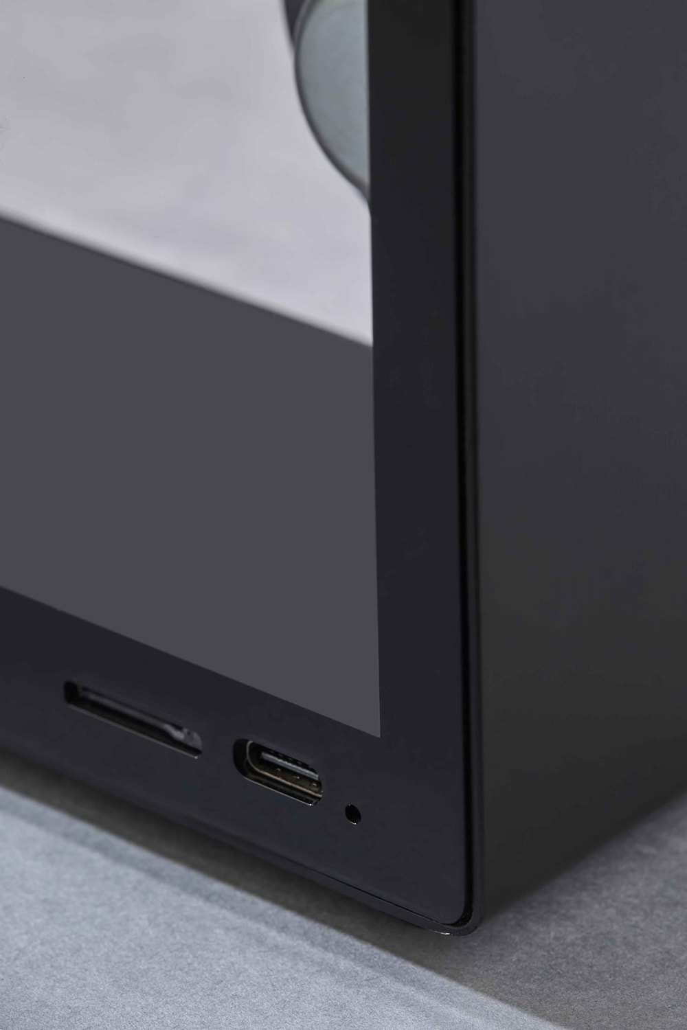 NOSTALJİ BLUETOOTH HOPARLÖR