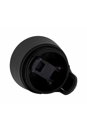 CONTİGO PINNACLE AUTOSEAL TERMOS BARDAK 300ML