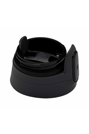 CONTİGO PINNACLE AUTOSEAL TERMOS BARDAK 300ML