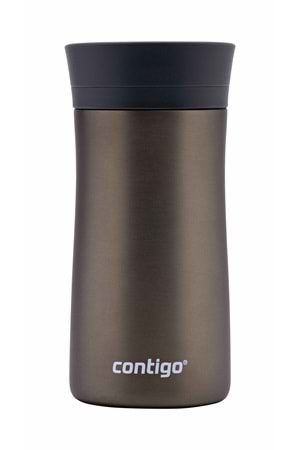 CONTİGO PINNACLE AUTOSEAL TERMOS BARDAK 300ML