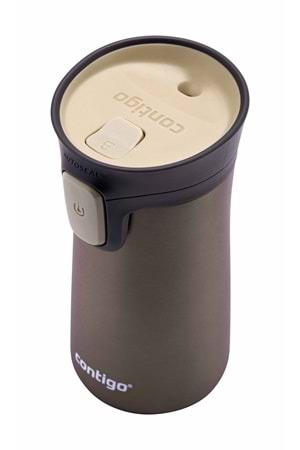 CONTİGO PINNACLE AUTOSEAL TERMOS BARDAK 300ML