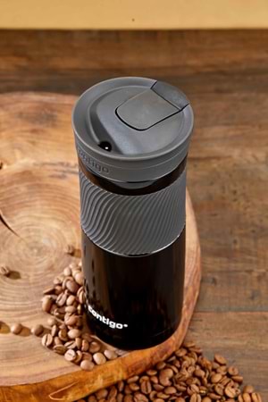 CONTİGO BYRON SNAPSEAL TERMOS BARDAK 720ML