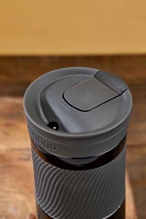 CONTİGO BYRON SNAPSEAL TERMOS BARDAK 720ML