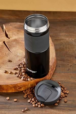 CONTİGO BYRON SNAPSEAL TERMOS BARDAK 720ML