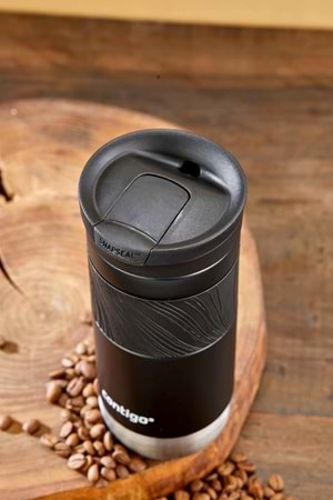 CONTİGO BYRON PRO SNAPSEAL TERMOS BARDAK 470ML