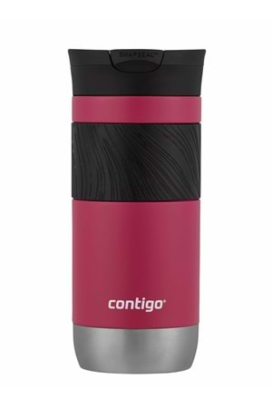 CONTİGO BYRON PRO SNAPSEAL TERMOS BARDAK 470ML