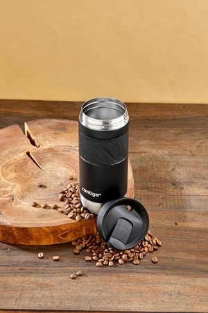 CONTİGO BYRON PRO SNAPSEAL TERMOS BARDAK 470ML