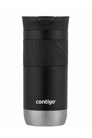 CONTİGO BYRON PRO SNAPSEAL TERMOS BARDAK 470ML