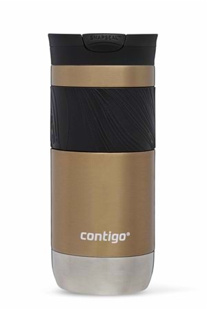 CONTİGO BYRON PRO SNAPSEAL TERMOS BARDAK 470ML