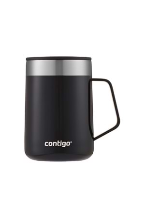 CONTİGO STREETERVILLE VAKUMLU MASA KUPASI 420 ML