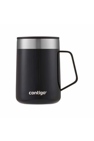 CONTİGO STREETERVILLE VAKUMLU MASA KUPASI 420 ML