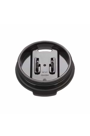 CONTİGO STREETERVILLE VAKUMLU MASA KUPASI 420 ML