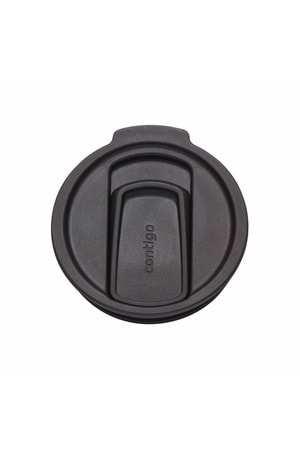 CONTİGO STREETERVILLE VAKUMLU MASA KUPASI 420 ML