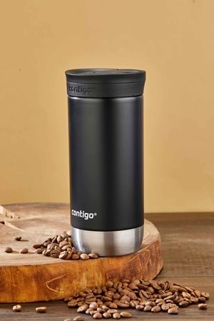 CONTİGO HURON PRO SNAPSEAL TERMOS BARDAK 470ML