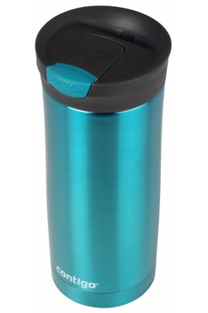 CONTİGO HURON PRO SNAPSEAL TERMOS BARDAK 470ML