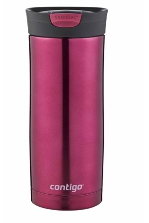CONTİGO HURON PRO SNAPSEAL TERMOS BARDAK 470ML