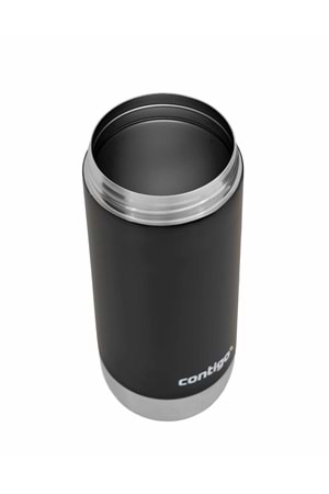CONTİGO HURON PRO SNAPSEAL TERMOS BARDAK 470ML