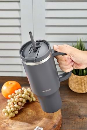 CONTİGO THERMALOCK TUMBLER 1200ML