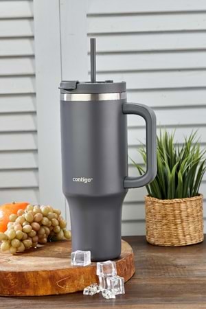 CONTİGO THERMALOCK TUMBLER 1200ML