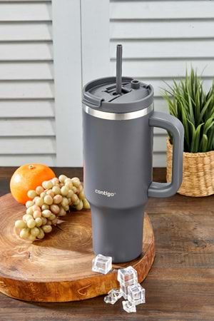 CONTİGO THERMALOCK TUMBLER 1200ML