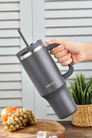 CONTİGO THERMALOCK TUMBLER 1200ML