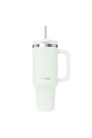 CONTİGO THERMALOCK TUMBLER 1200ML