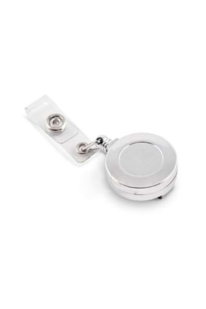 YOYO KROM