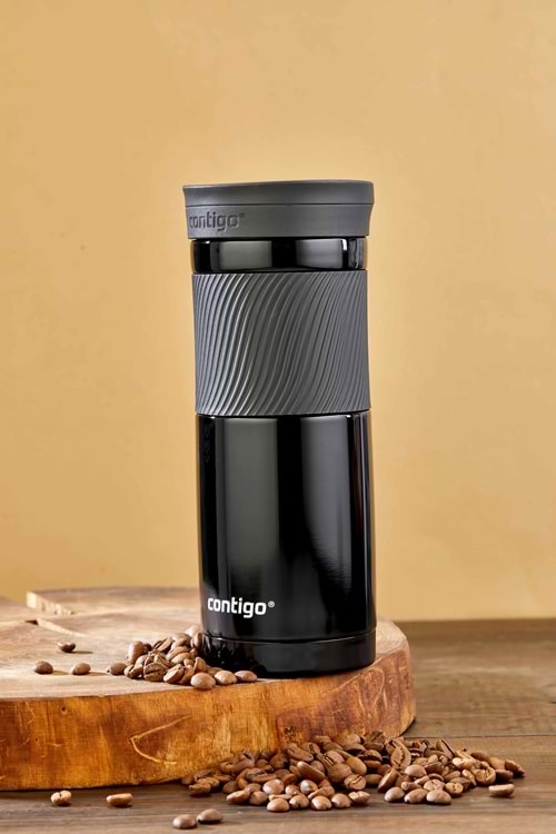 CONTİGO BYRON SNAPSEAL TERMOS BARDAK 720ML
